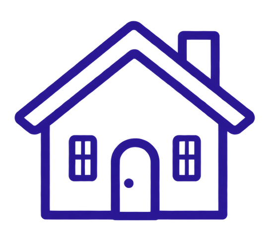 Home Inspector Training At Ease Home Inspections in Baton Rouge, Louisiana