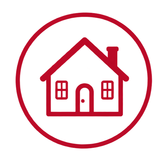 Remote Crawlspace Access At Ease Home Inspections in Baton Rouge, Louisiana