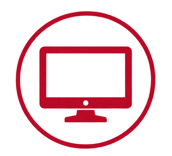 Remote Crawlspace Access At Ease Home Inspections in Baton Rouge, Louisiana