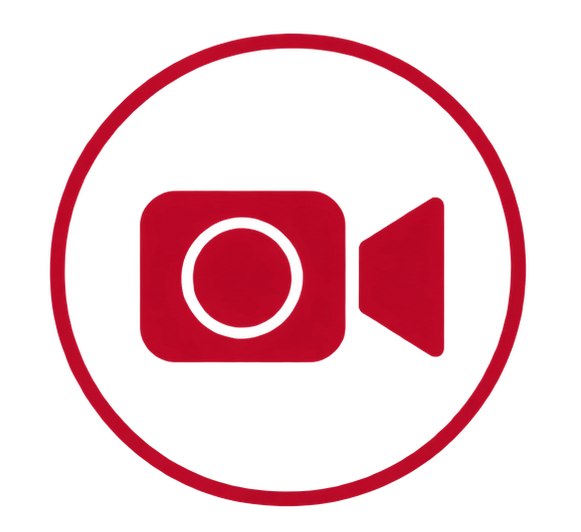 Remote Crawlspace Access At Ease Home Inspections in Baton Rouge, Louisiana