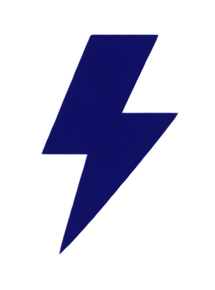 Remote Crawlspace Access At Ease Home Inspections in Baton Rouge, Louisiana